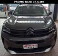 usato CITROEN C5 Aircross