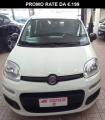 usato FIAT Panda