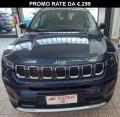 usato JEEP Compass