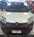 usato FIAT Panda