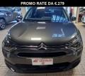 usato CITROEN C4