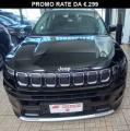 usato JEEP Compass