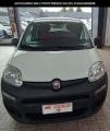 usato FIAT Panda