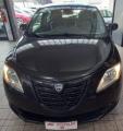 usato LANCIA Ypsilon