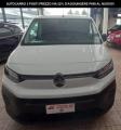 usato CITROEN Berlingo