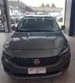 usato FIAT Tipo