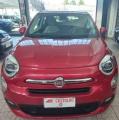 usato FIAT 500X