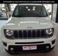 usato JEEP Renegade