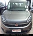 usato FIAT Doblo