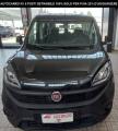 usato FIAT Doblo