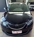 usato LANCIA Ypsilon