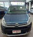 usato CITROEN Berlingo