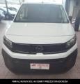 usato OPEL Combo e