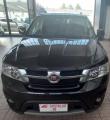 usato FIAT Freemont