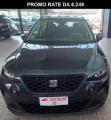 usato SEAT Arona