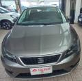 usato SEAT Leon