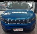 usato JEEP Compass