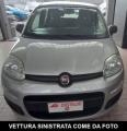 usato FIAT Panda