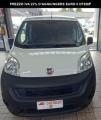 usato FIAT Fiorino