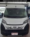 usato FIAT Ducato