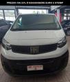 usato FIAT Scudo