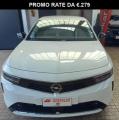 usato OPEL Astra
