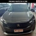 usato PEUGEOT 3008