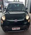 usato FIAT 500L