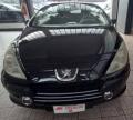 usato PEUGEOT 307