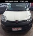 usato FIAT Panda