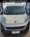 usato FIAT Fiorino