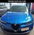 usato ALFA ROMEO Tonale