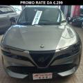 usato ALFA ROMEO Junior