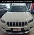 usato JEEP Cherokee