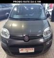 usato FIAT Panda