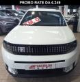 Km 0 FIAT Grande Panda