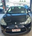 usato DS AUTOMOBILES DS 3