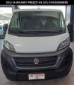 usato FIAT Ducato