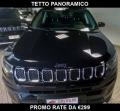 usato JEEP Compass