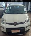 usato FIAT Panda