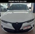 usato ALFA ROMEO Tonale