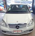 usato MERCEDES A 160
