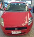usato FIAT Grande Punto