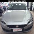 usato SEAT Leon