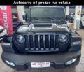 usato JEEP Gladiator