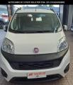 usato FIAT Fiorino