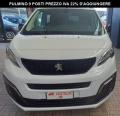 usato PEUGEOT Traveller