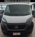 usato FIAT Ducato