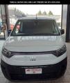 usato FIAT Doblo