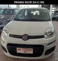 usato FIAT Panda